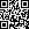 https://ar.hawzahnews.com/xbNVC