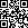 https://ar.hawzahnews.com/xdTkt