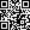 https://ar.hawzahnews.com/x9znd