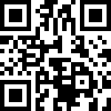 https://ar.hawzahnews.com/xbTL6