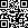 https://ar.hawzahnews.com/xf9BR