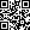 https://ar.hawzahnews.com/x9fbS