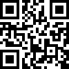 https://ar.hawzahnews.com/x99m7