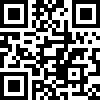 https://ar.hawzahnews.com/x9Dr7