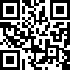 https://ar.hawzahnews.com/x9cHG