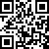 https://ar.hawzahnews.com/xdDzJ