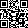 https://ar.hawzahnews.com/xfdCy