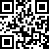 https://ar.hawzahnews.com/xbjYb