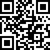 https://ar.hawzahnews.com/x9dTq