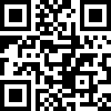 https://ar.hawzahnews.com/x9dSG