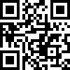 https://ar.hawzahnews.com/xdpt2