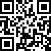 https://ar.hawzahnews.com/x9vc6