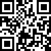 https://ar.hawzahnews.com/x9khX