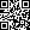 https://ar.hawzahnews.com/x9bZw