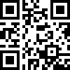 https://ar.hawzahnews.com/xf9fP