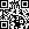 https://ar.hawzahnews.com/x9htK