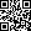 https://ar.hawzahnews.com/xb3pV