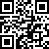 https://ar.hawzahnews.com/xfsX6
