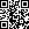 https://ar.hawzahnews.com/xfcRr