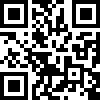 https://ar.hawzahnews.com/xcTkc