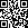 https://ar.hawzahnews.com/xfBkf