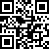 https://ar.hawzahnews.com/xbkMV