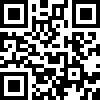 https://ar.hawzahnews.com/xf6NM
