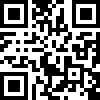 https://ar.hawzahnews.com/xcd4T