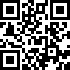 https://ar.hawzahnews.com/xfGBK