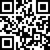 https://ar.hawzahnews.com/x9hCz