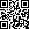 https://ar.hawzahnews.com/xdZm4
