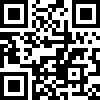 https://ar.hawzahnews.com/xd3bb