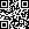 https://ar.hawzahnews.com/x9h9v