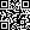 https://ar.hawzahnews.com/x9Cmd