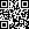 https://ar.hawzahnews.com/xbRCw