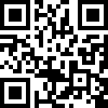 https://ar.hawzahnews.com/xd4N2