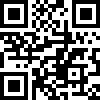 https://ar.hawzahnews.com/xfvb4