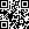 https://ar.hawzahnews.com/xcvmR