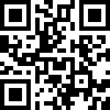 https://ar.hawzahnews.com/xfnct