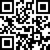 https://ar.hawzahnews.com/xfS75