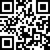 https://ar.hawzahnews.com/xbjLS