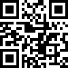 https://ar.hawzahnews.com/xdzMS