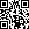 https://ar.hawzahnews.com/x9pTL