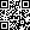 https://ar.hawzahnews.com/xdKX8