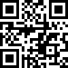 https://ar.hawzahnews.com/xgcbT