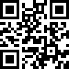 https://ar.hawzahnews.com/x9tGP