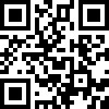 https://ar.hawzahnews.com/xfh7z