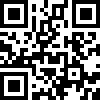 https://ar.hawzahnews.com/xgbjx