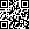 https://ar.hawzahnews.com/x9dQz
