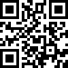https://ar.hawzahnews.com/xfmtQ